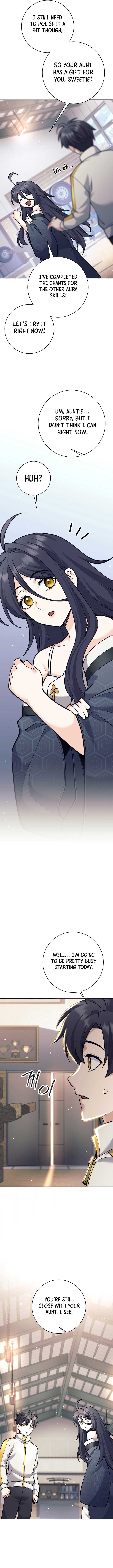 ch 36 4