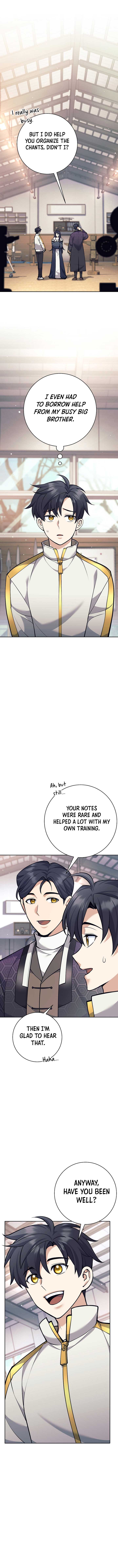 ch 36 6