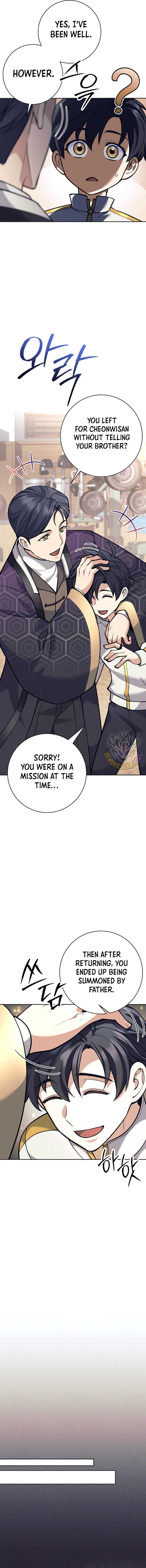 ch 36 7