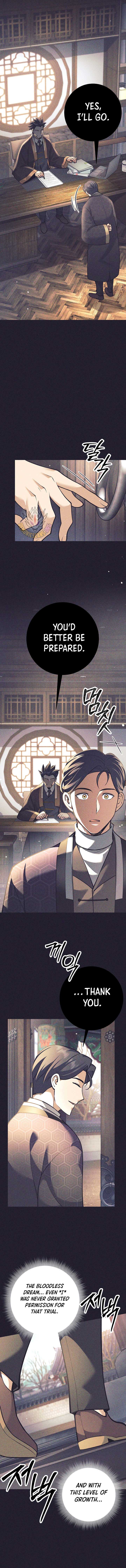 ch 36 9