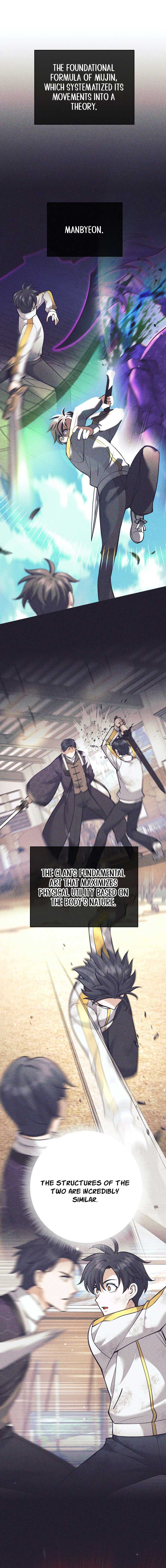 ch 37 10