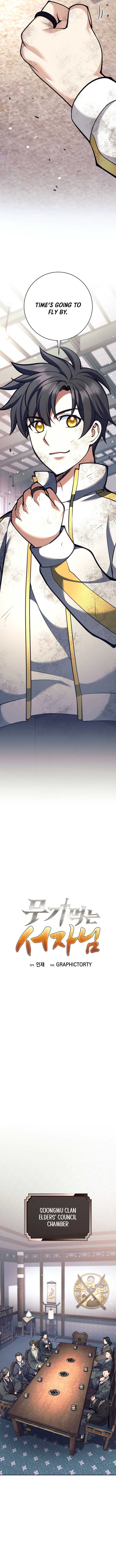 ch 37 12