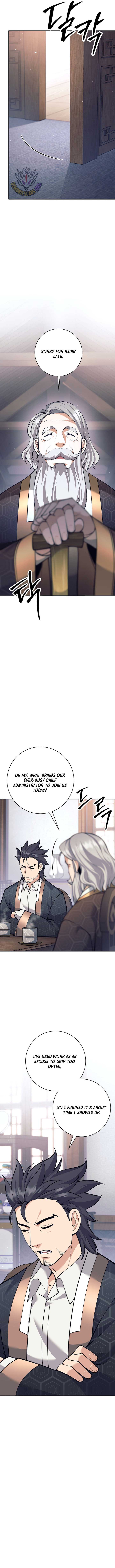 ch 37 13