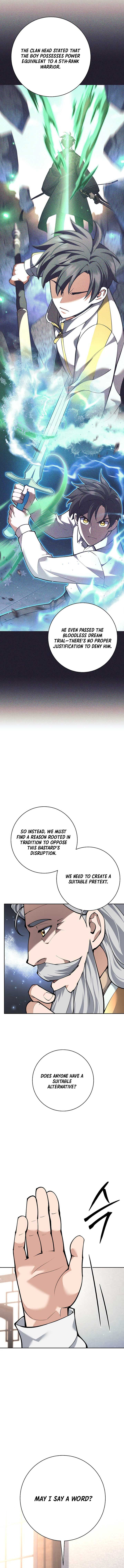 ch 37 16