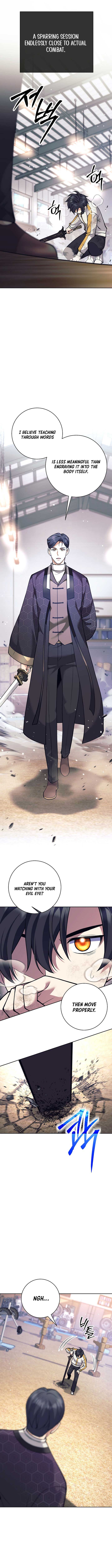 ch 37 2