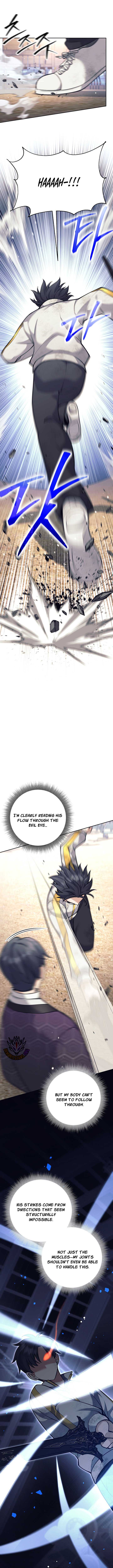 ch 37 3