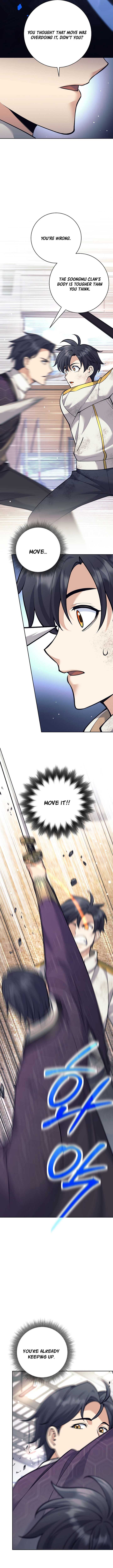 ch 37 4