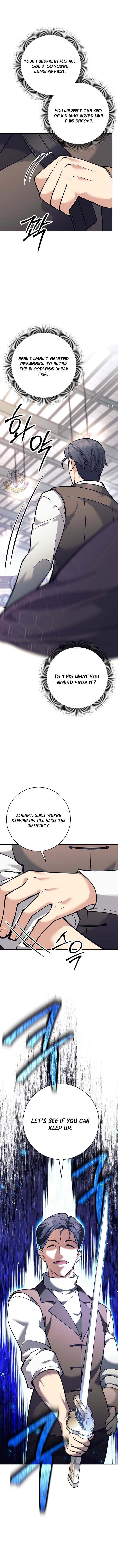 ch 37 5