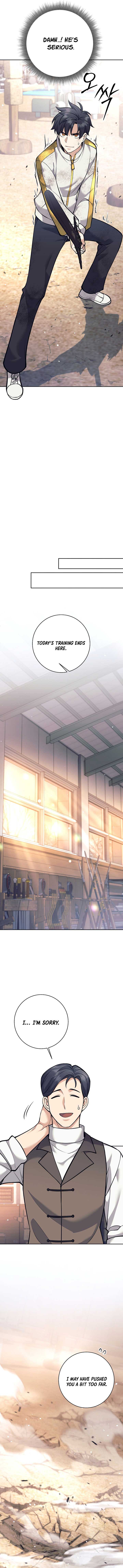 ch 37 6