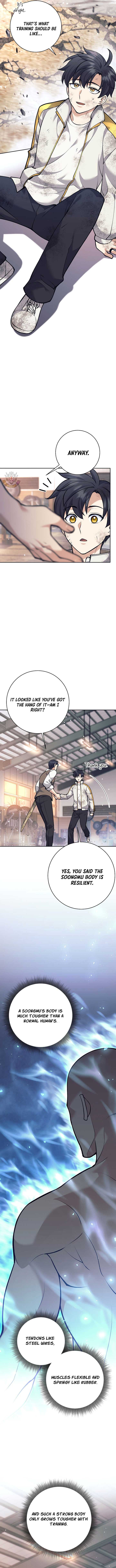 ch 37 7