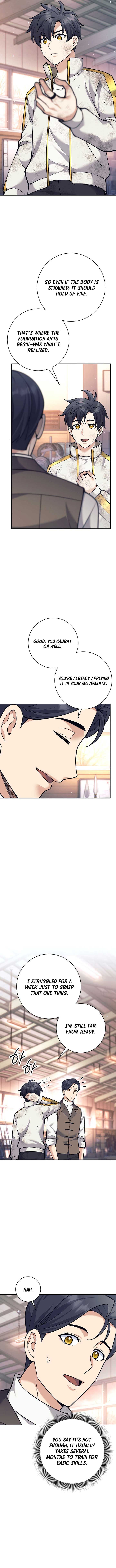ch 37 8