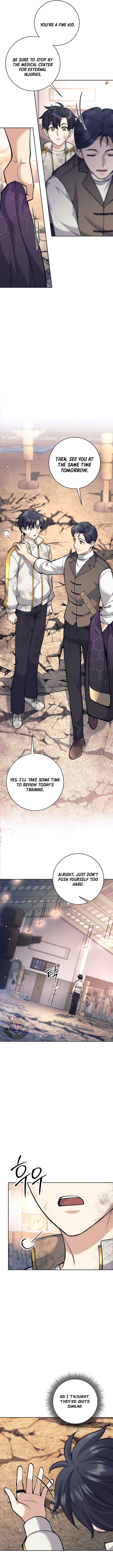 ch 37 9