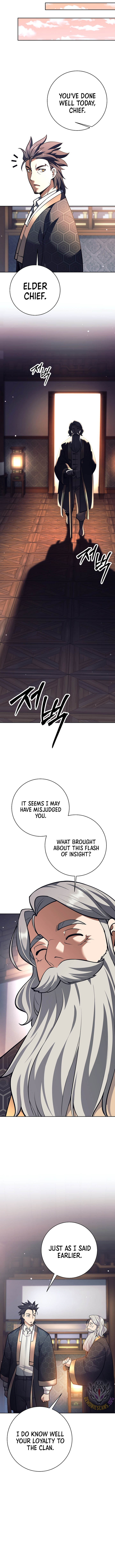 ch 38 10