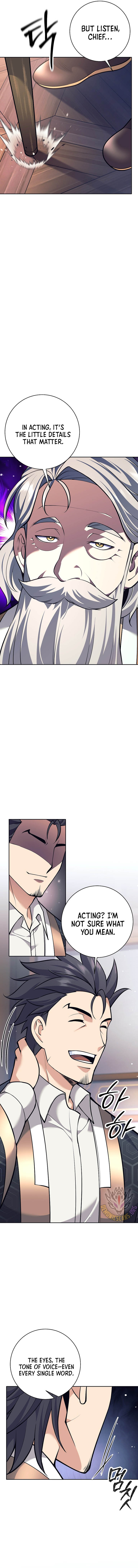 ch 38 11