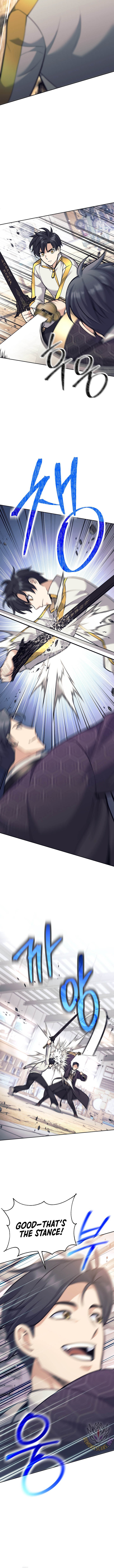 ch 38 14