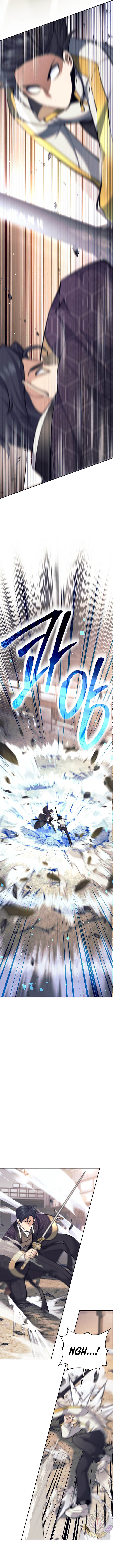 ch 38 16