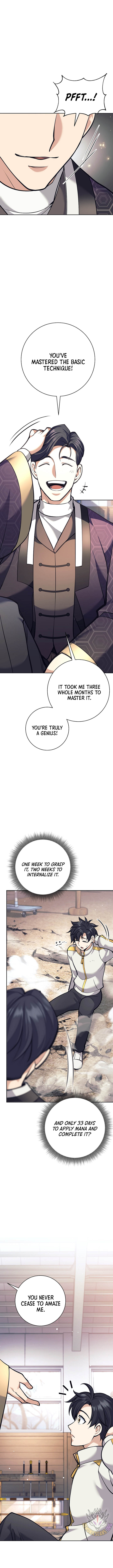 ch 38 17