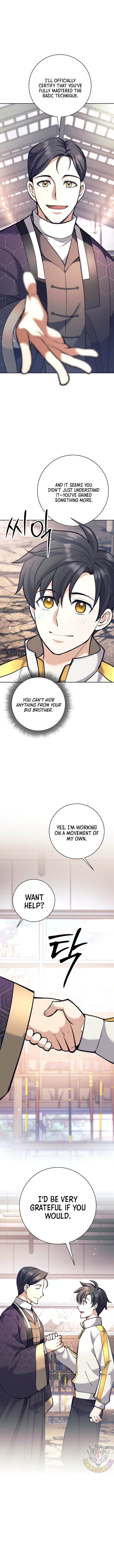 ch 38 18