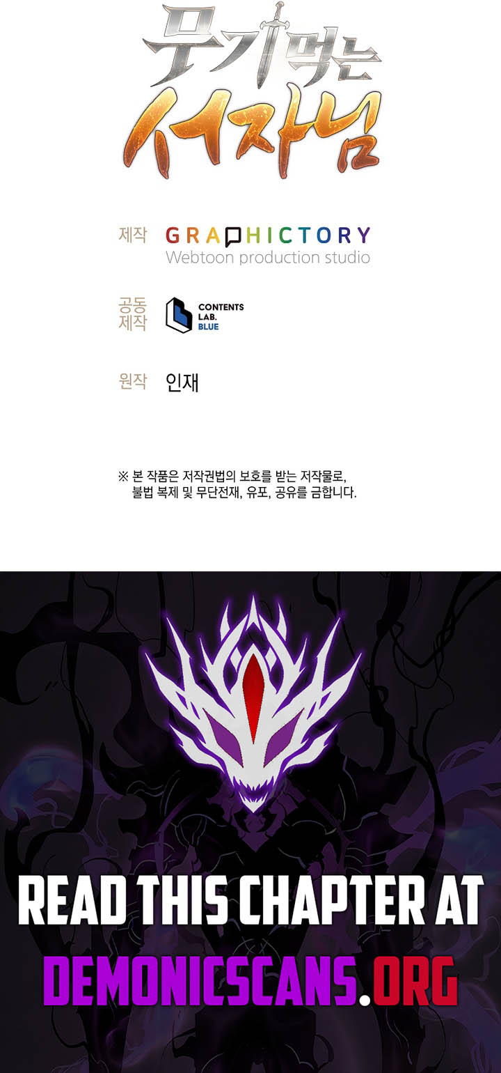 ch 38 19