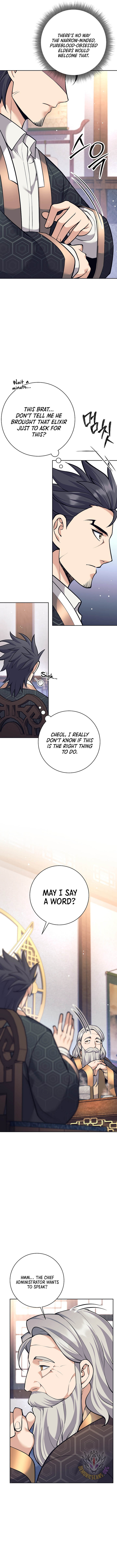 ch 38 3