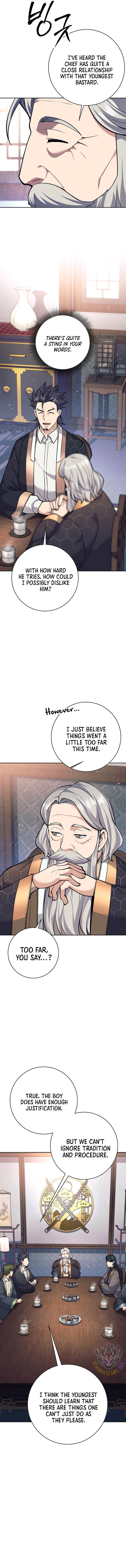 ch 38 4