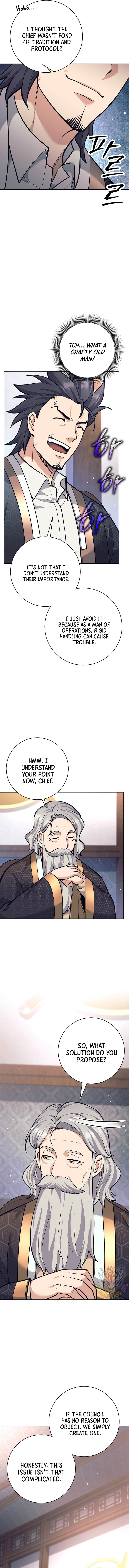 ch 38 5