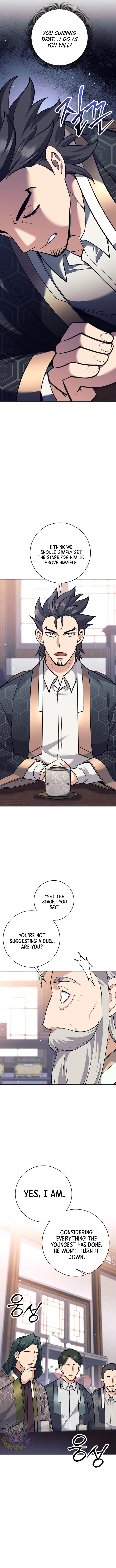ch 38 7