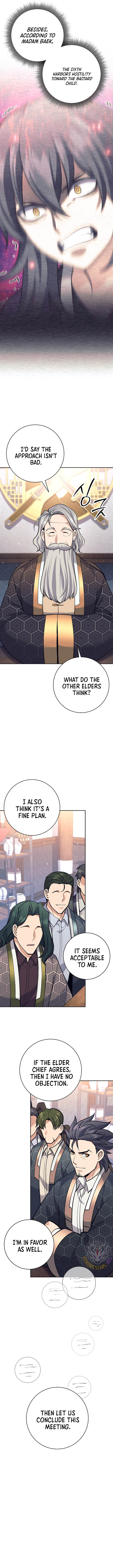 ch 38 9