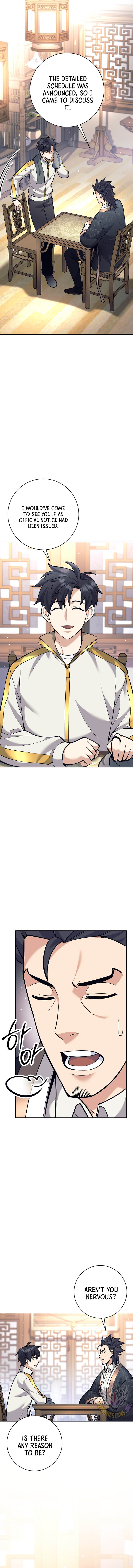 ch 39 10