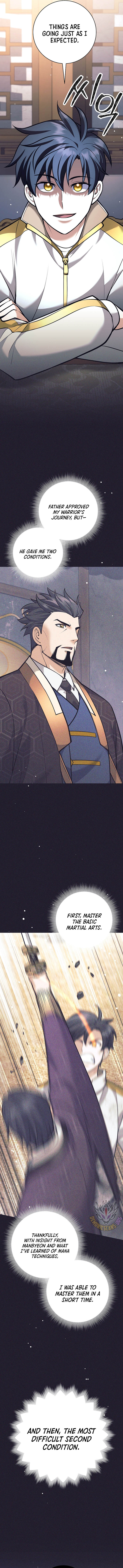 ch 39 11