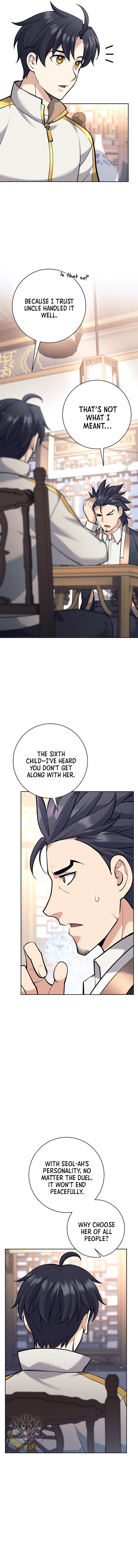 ch 39 14