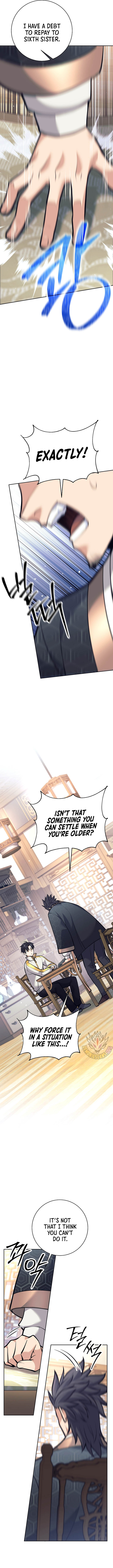ch 39 15