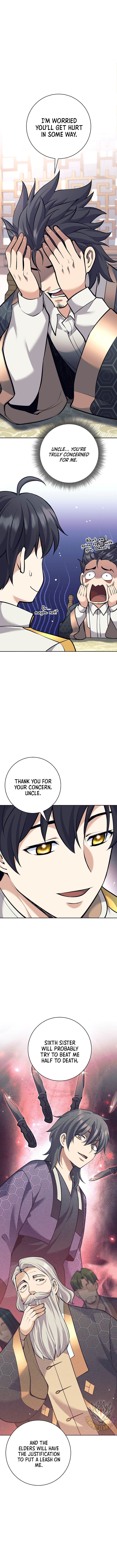 ch 39 16