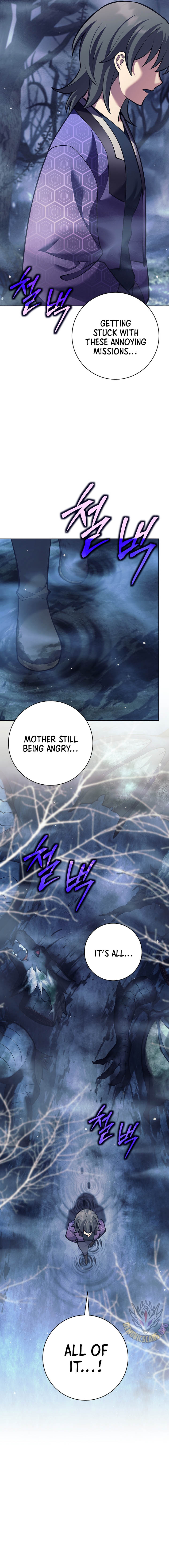 ch 39 2