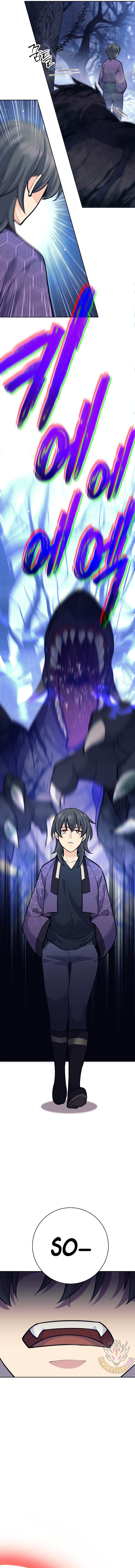 ch 39 3