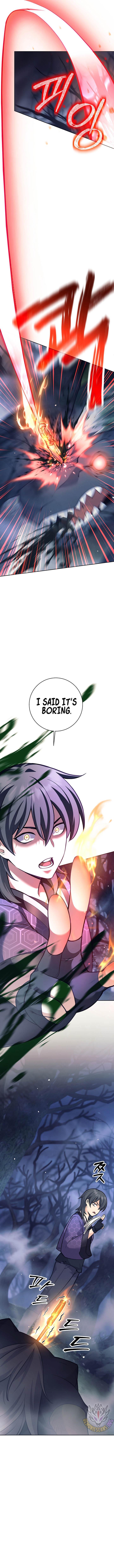 ch 39 4