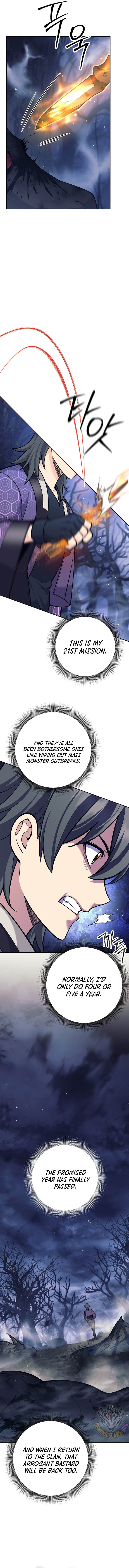 ch 39 5