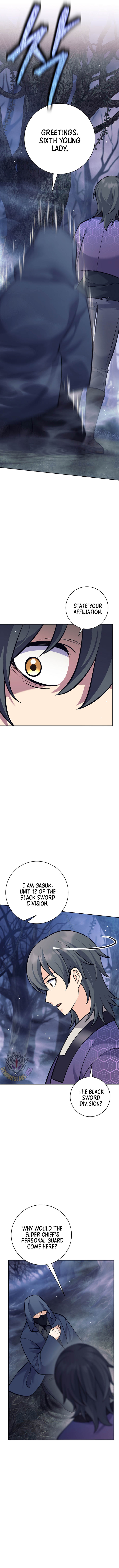 ch 39 6