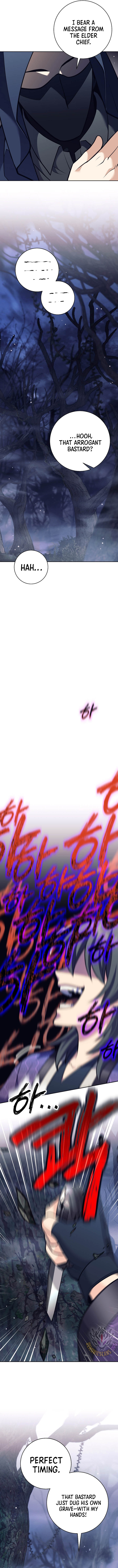 ch 39 7