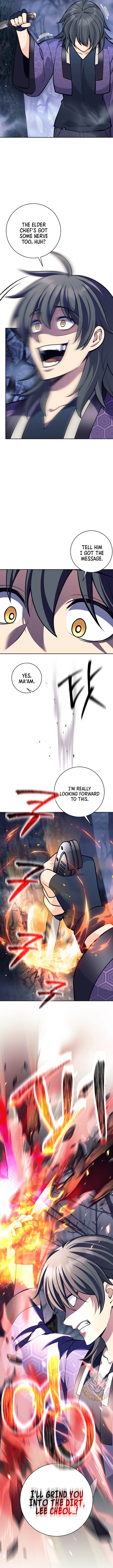 ch 39 8