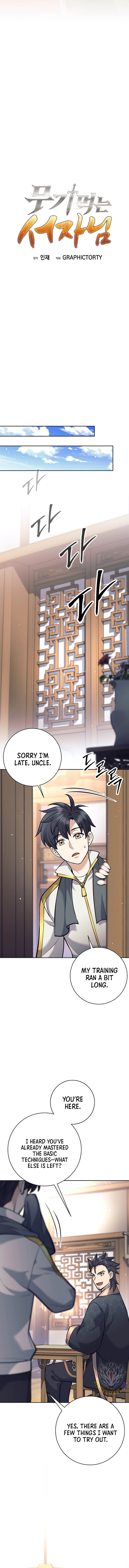 ch 39 9