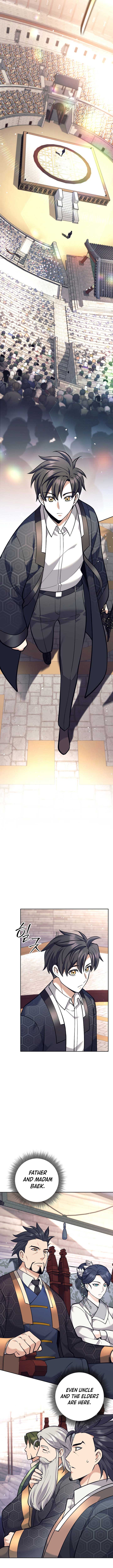 ch 40 10