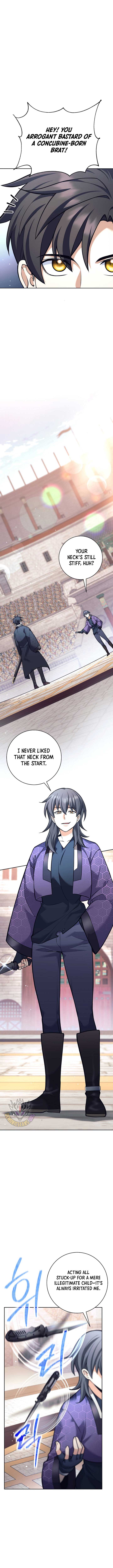 ch 40 11