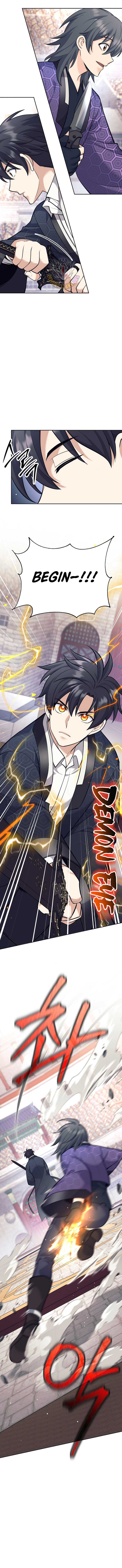 ch 40 13