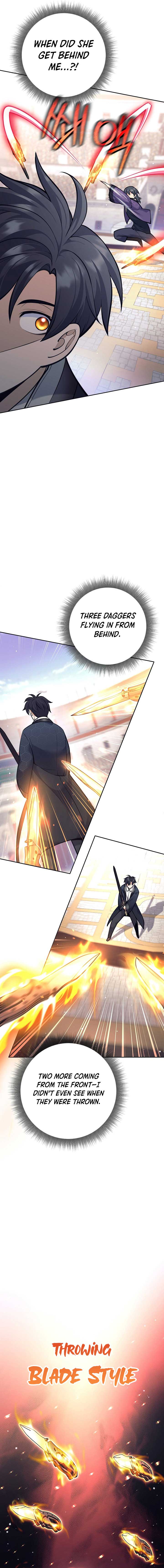 ch 40 14
