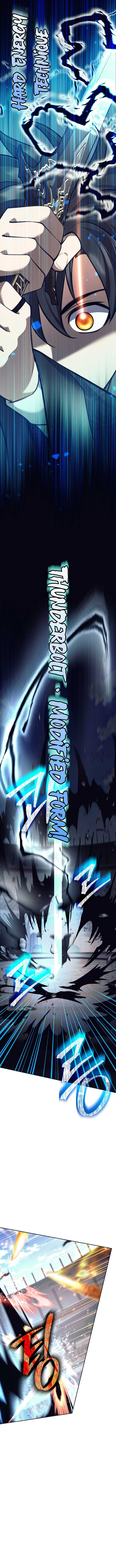 ch 40 16