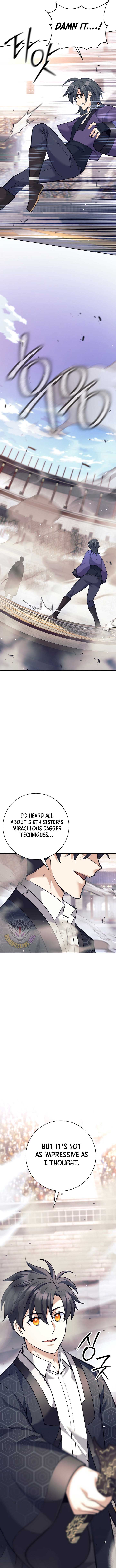 ch 40 17