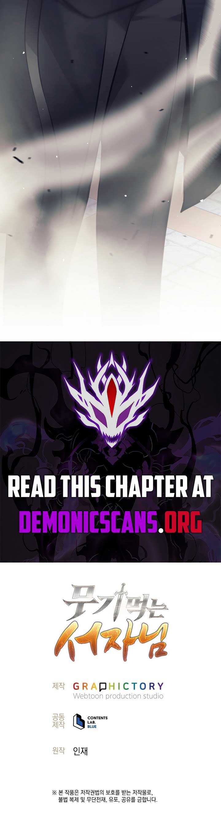 ch 40 18