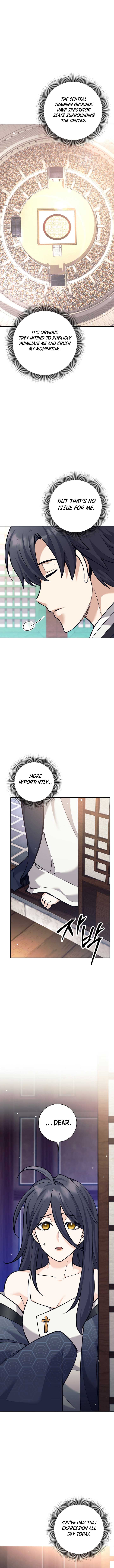 ch 40 2