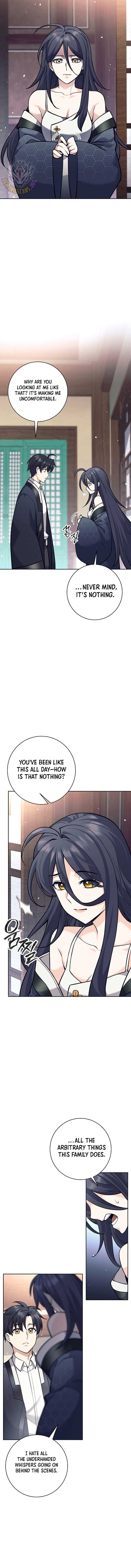 ch 40 3
